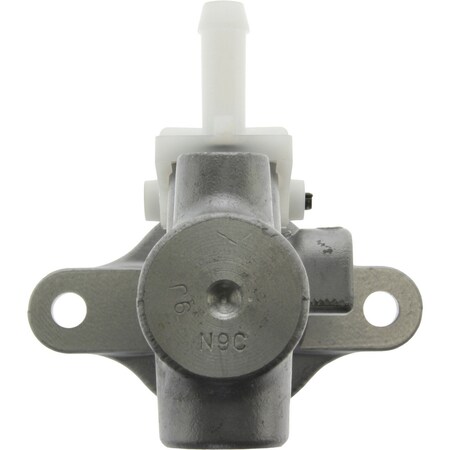 Centric Parts Premium Brake Master Cylinder, 130.46526 130.46526